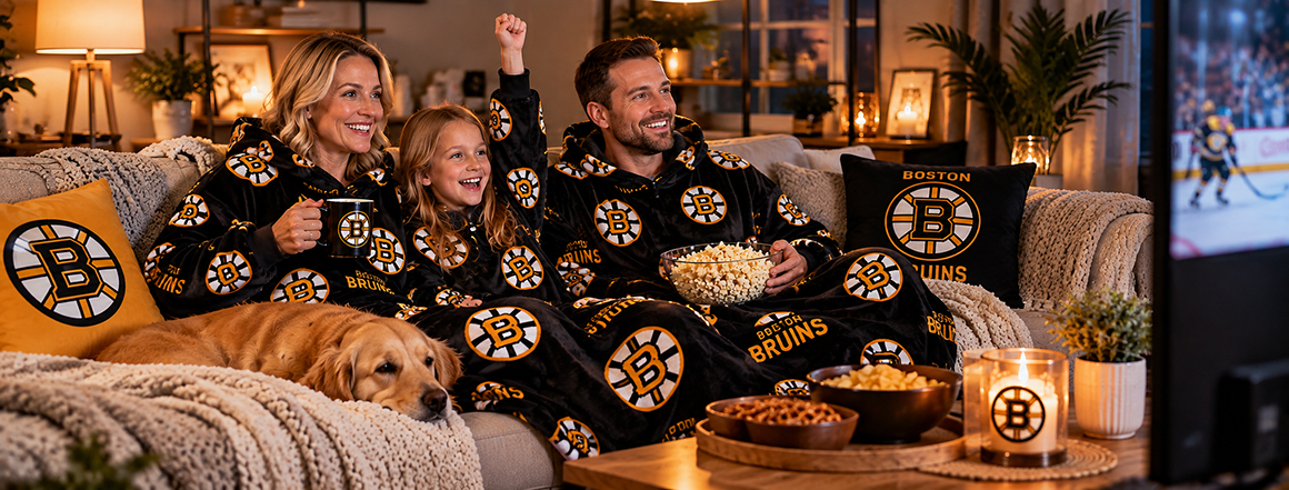 Kategorie_mikinove_deky_NHL_lp